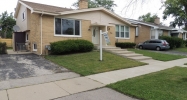8952 Lyons St Des Plaines, IL 60016 - Image 11124407