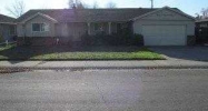 7404 East Pkwy Sacramento, CA 95823 - Image 11124543