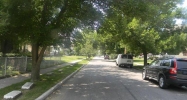 10937 Pasadena Avenue Cleveland, OH 44108 - Image 11124562