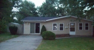 5615 Gates Dr Fort Wayne, IN 46809 - Image 11124504