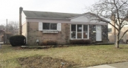 11908 Stamford Ave Warren, MI 48089 - Image 11124506