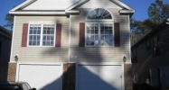 1360 Wycliffe Dr # 32 Myrtle Beach, SC 29577 - Image 11124690
