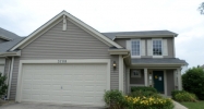 3708 Sumac Dr Joliet, IL 60435 - Image 11124608