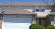18163 Mager Dr Tinley Park, IL 60487 - Image 11124618