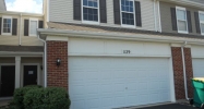 1129 Heron Cir Joliet, IL 60431 - Image 11124619