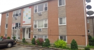 4115 S Harlem Ave Ge Berwyn, IL 60402 - Image 11124617