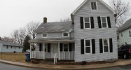 122 Wolcott Street Harrington, DE 19952 - Image 11124699