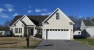 121 Cams Fortune Way Harrington, DE 19952 - Image 11124702