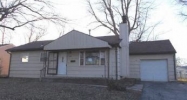3124 46th Terrace Kansas City, KS 66106 - Image 11124740