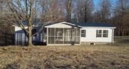 2741 Whirlwind Rd Greeneville, TN 37743 - Image 11124972