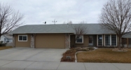 2253 NE 10th Avenue Meridian, ID 83646 - Image 11125279