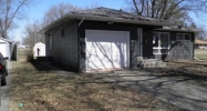 334 W 32nd St Davenport, IA 52803 - Image 11125348