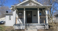 1730 N Pennsylvania Ave Mason City, IA 50401 - Image 11125349