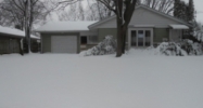 2225 Tepee Ave Carpentersville, IL 60110 - Image 11125447