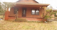 175 Pond Springs R Kingsport, TN 37664 - Image 11125455