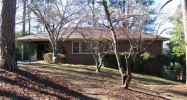 2663 Davidson Dr Lithonia, GA 30058 - Image 11125424