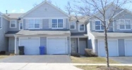 1309 Brookdale Dr Carpentersville, IL 60110 - Image 11125445