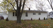 218 Harrison St Carpentersville, IL 60110 - Image 11125446