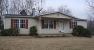 1000 Chris Dr Portland, TN 37148 - Image 11125571