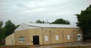 Boyd Street Ashland, NE 68003 - Image 11125597