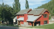 1019 Main St. - Wardner Kellogg, ID 83837 - Image 11125507