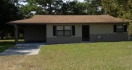 12350 Se 100th Ave Belleview, FL 34420 - Image 11125612