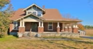 4302 Kinneys School Rd Cedar Hill, TN 37032 - Image 11125671