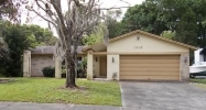 1905 Blind Pond Av Lutz, FL 33549 - Image 11125700