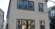 4913 W 28th Pl Cicero, IL 60804 - Image 11125892