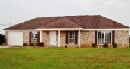 8864 Sherman Road Foley, AL 36535 - Image 11125897