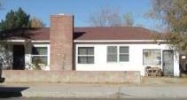 527 East D Street Tehachapi, CA 93561 - Image 11125875