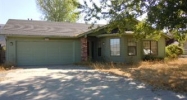 30060 Caddy Ln Tehachapi, CA 93561 - Image 11125876