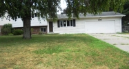 2364 Westbury Dr Saginaw, MI 48603 - Image 11125952