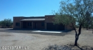 12265 W Vegas Tucson, AZ 85736 - Image 11126156