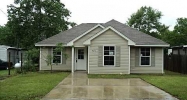 525 5th St Pearl River, LA 70452 - Image 11126308