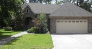 64339 Josephine St Pearl River, LA 70452 - Image 11126305
