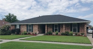 2524 Orbit Ct Harvey, LA 70058 - Image 11126374