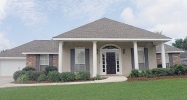 3820 Lake Des Allemands Dr Harvey, LA 70058 - Image 11126375