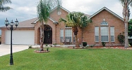 3904 Lake Des Allemands Dr Harvey, LA 70058 - Image 11126376