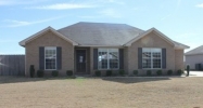 257 Mcdonald Dr Wetumpka, AL 36092 - Image 11126451