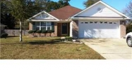 150 Oakwood Ave Fairhope, AL 36532 - Image 11126441