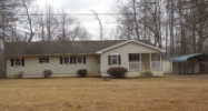 315 Pennington Rd Reidsville, NC 27320 - Image 11126756