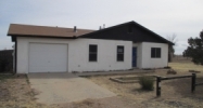 2 Maria Lane Edgewood, NM 87015 - Image 11126868
