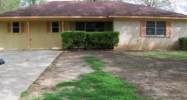 817 Wyngate Cir Shreveport, LA 71106 - Image 11126998