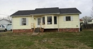 630 Blake Moore Dr La Vergne, TN 37086 - Image 11126985