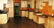 1641 Hwy 557 West Monroe, LA 71292 - Image 11127059