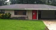 205 Gross St West Monroe, LA 71291 - Image 11127066