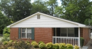 1008 S 9th St Lanett, AL 36863 - Image 11127009