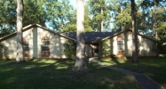 112 Lafayette Cir West Monroe, LA 71291 - Image 11127063