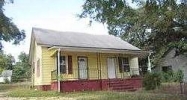11Th Lanett, AL 36863 - Image 11127007